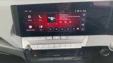 Vauxhall Astra 1.2 Turbo 130 Ultimate 5dr Petrol Hatchback